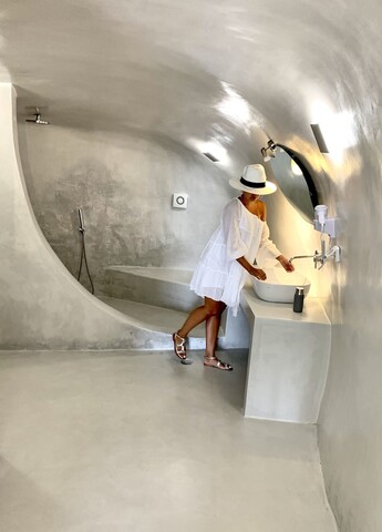 피라 에픽 레지덴스