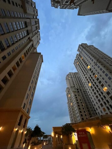 스파클 뷰 호스텔