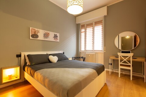 노타미 - 이솔라 벨라