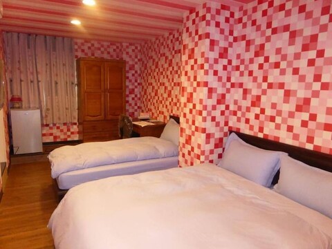 컴 인 타이베이 II