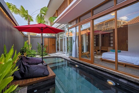 빌라 케미리 창구