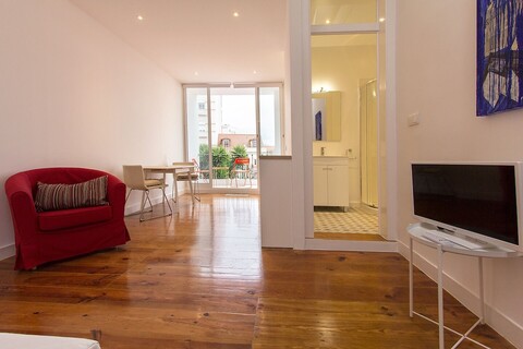 산타 마르타 뷰 바이 호밍