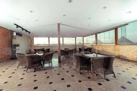 브라더 스핑크스 인