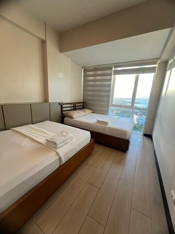 로센다 B.의 1 베드룸 콘도 리조트