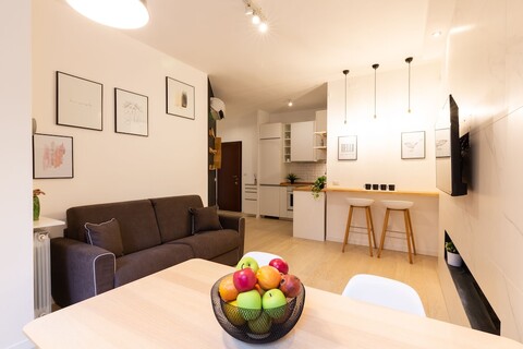 노타미 굿바이브스홈