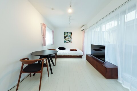 그랜드 듀오 시로카네 바이 트라노바