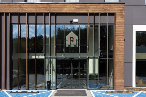 캄파닐레 바르샤바 폴녹