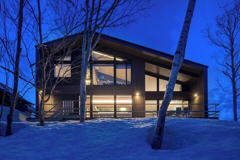 메이케이쿄 하나조노