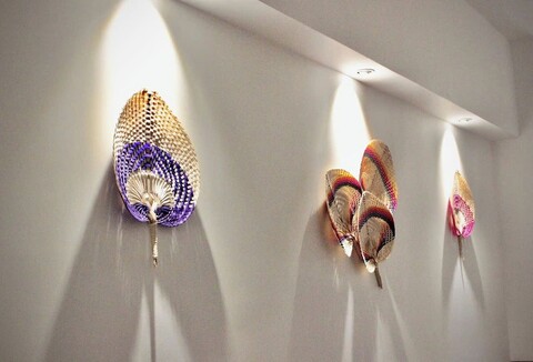 쎄 라 비 홈스테이