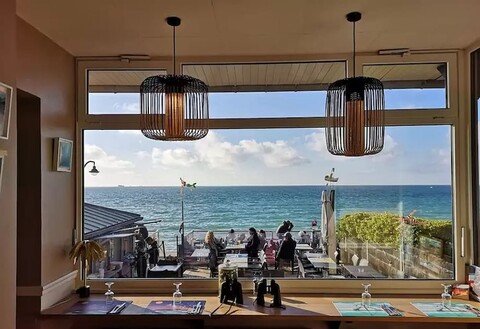 호텔 레 샤르메트