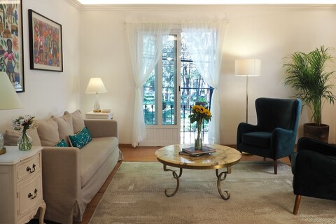 미라도르 로마 바이 더 로컬 웨이