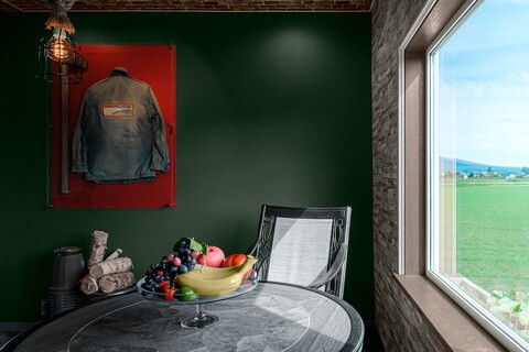 더 랜드스케이프