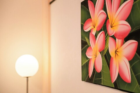 퍼블릭 인 오키나와