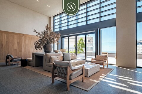 베그랜드 리포르마 바이 나야 홈즈