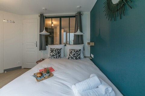 WS 투어 에펠 - 니콜로