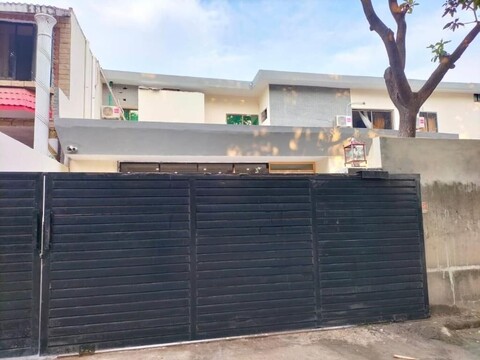 로즈 바렛 게스트하우스