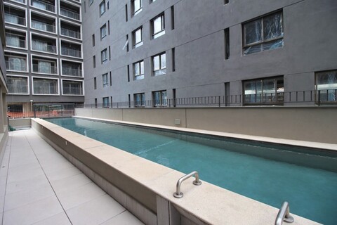 360 VN 멜로 알베스 바이 하우시