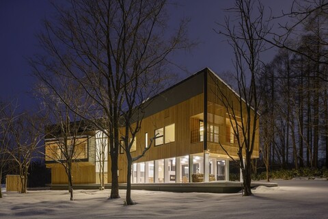 유키효 바이 에이치투 라이프