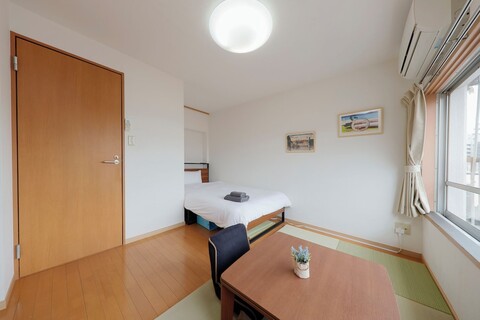 그레이스 헤이와지마