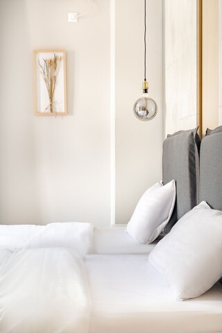 피콜로 몬도 바이 시티북킹스