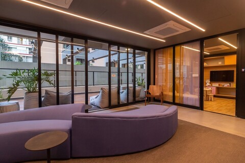 360 리미티드 피뉴에이로스