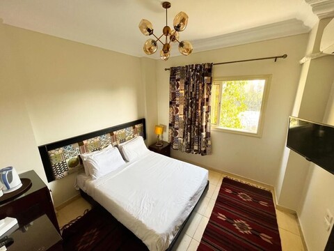 더 뮤지엄 부티크