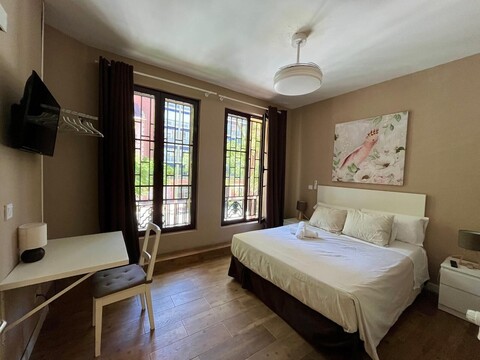 엘 팔라세테 데 알무다이나