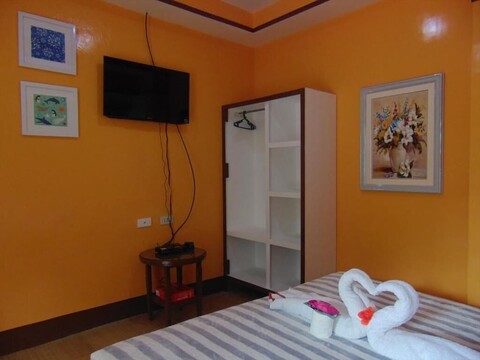 스테파니 그레이스 인