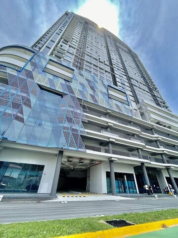 제셀턴 케이 호텔 홈수트