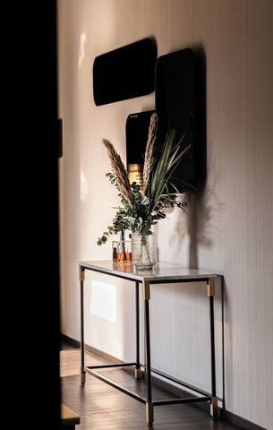 리타 팰리스 밀라노