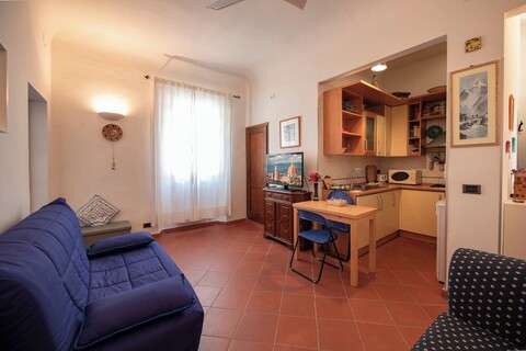 마모 플로렌스 - 반니 아파트먼트