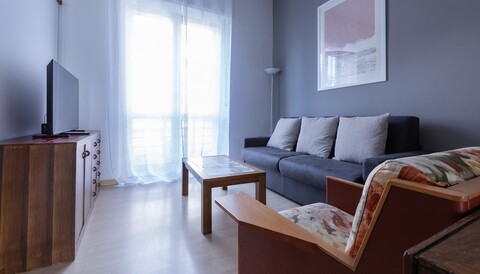 이탈리안웨이 이지 - 에스킬로 5