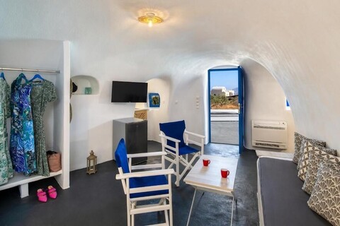 블루 바이스 이메로비글리
