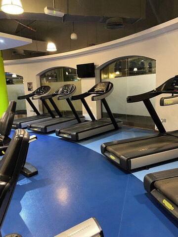 알사헬 비치 호스텔