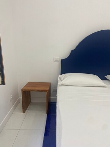 아바그날레 홈 소렌토