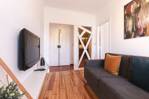 티피컬 모우라리아 바이 호밍