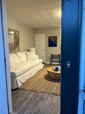 윈터 파크의 멋진 재산 -118