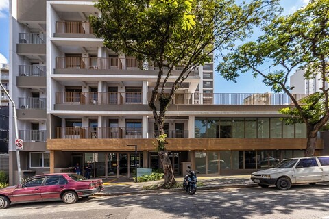 360 미란테 빌라 마달레나