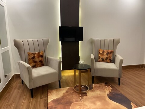 로프트 B&B 게스트 하우스