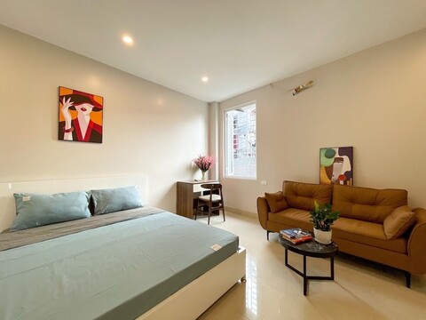 나인 하우징 30 옌 호아