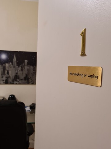 엄브렐라 프로퍼티즈 런던 엑셀