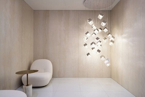 서산 호텔 포스토