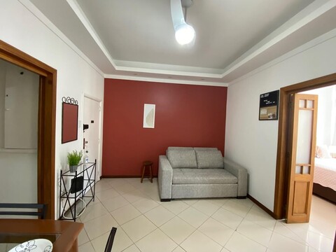 코파카바나 비치에서 4분 거리, NSC1104