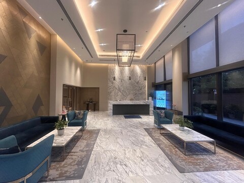 포춘 파크, 이스트 델리 - ITC 호텔 그룹 회원