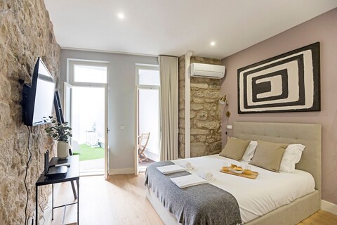 시모 드 빌라 62 바이 러블리스테이