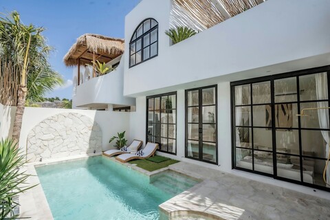 빌라 토라 창구