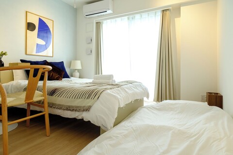 줌 에사카 공원