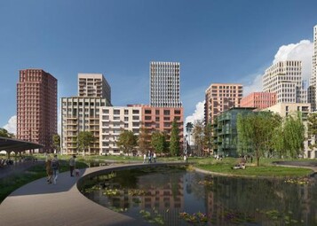 Brussels center City Tours et Taxi
