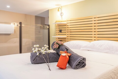 아디라 마르세유 몽그랑