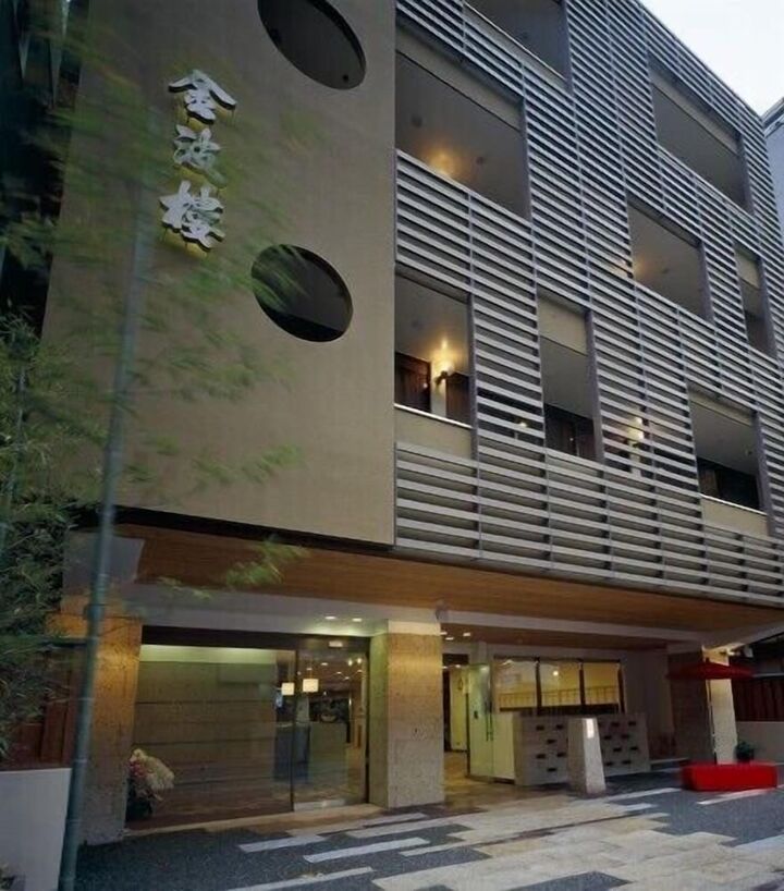 KIYAZA Station Sapporo 2 대표 이미지
